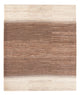 Gabbeh Rug - Perser - 232 x 172 cm - multicolored