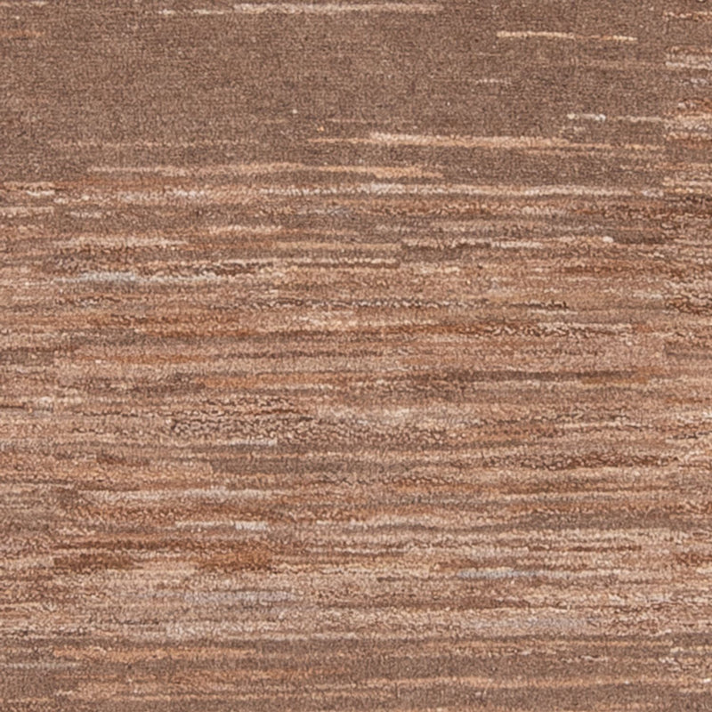 Gabbeh Rug - Perser - 232 x 172 cm - multicolored