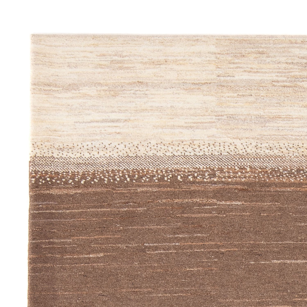 Gabbeh Rug - Perser - 232 x 172 cm - multicolored