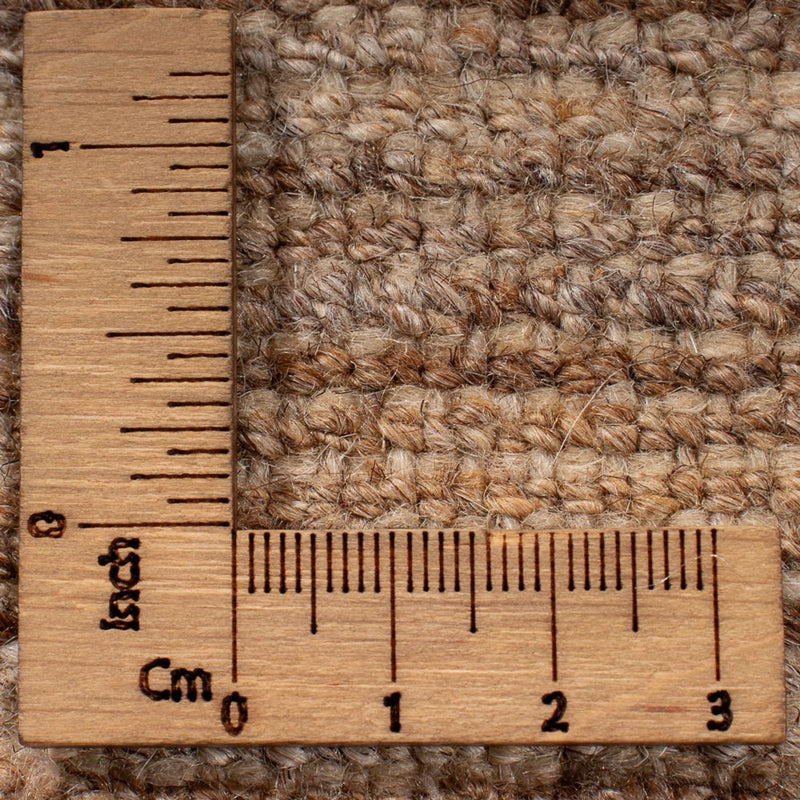 Gabbeh Rug - Perser - 242 x 172 cm - multicolored