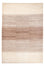Gabbeh Rug - Perser - 292 x 215 cm - natural