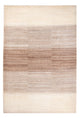 Persian Gabbeh Rug 292x215cm - Perserteppich Wollteppich