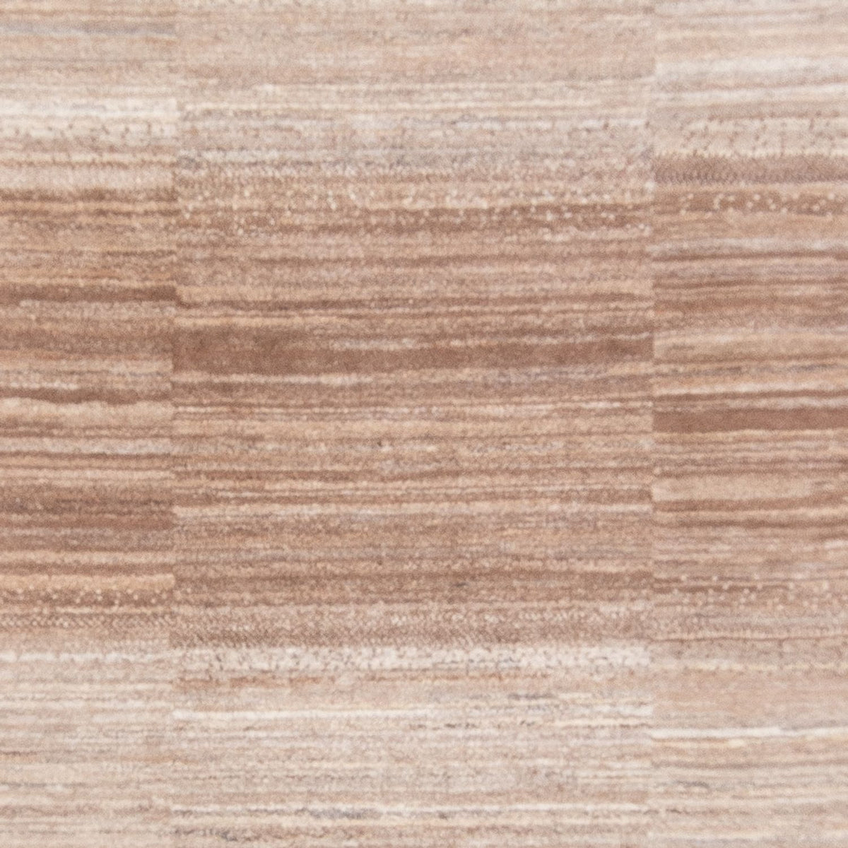 Gabbeh Rug - Perser - 292 x 215 cm - natural