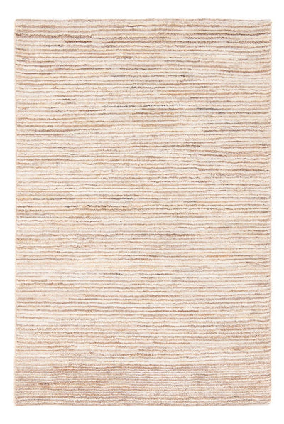 Persian Gabbeh Rug 95x142cm - Perserteppich Wollteppich