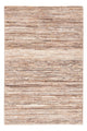 Persian Gabbeh Rug 138x93cm - Perserteppich Wollteppich