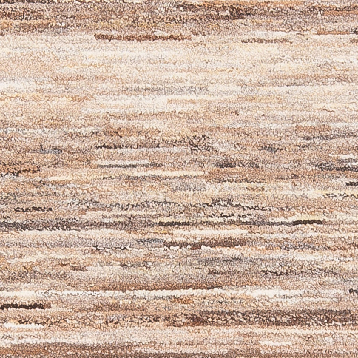 Gabbeh Rug - Perser - 138 x 93 cm - light beige