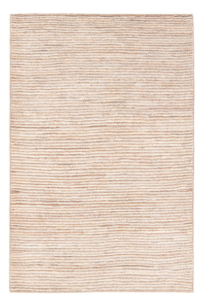 Persian Gabbeh Rug 102x145cm - Perserteppich Wollteppich