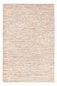 Persian Gabbeh Rug 145x102cm - Perserteppich Wollteppich