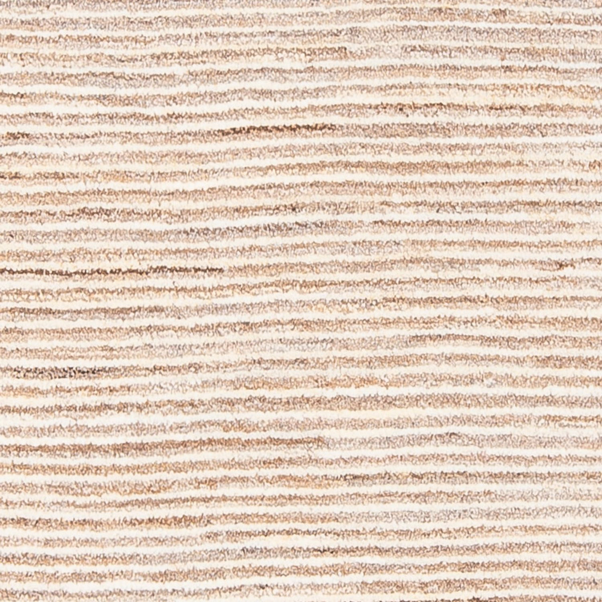 Gabbeh Rug - Perser - 145 x 102 cm - light beige