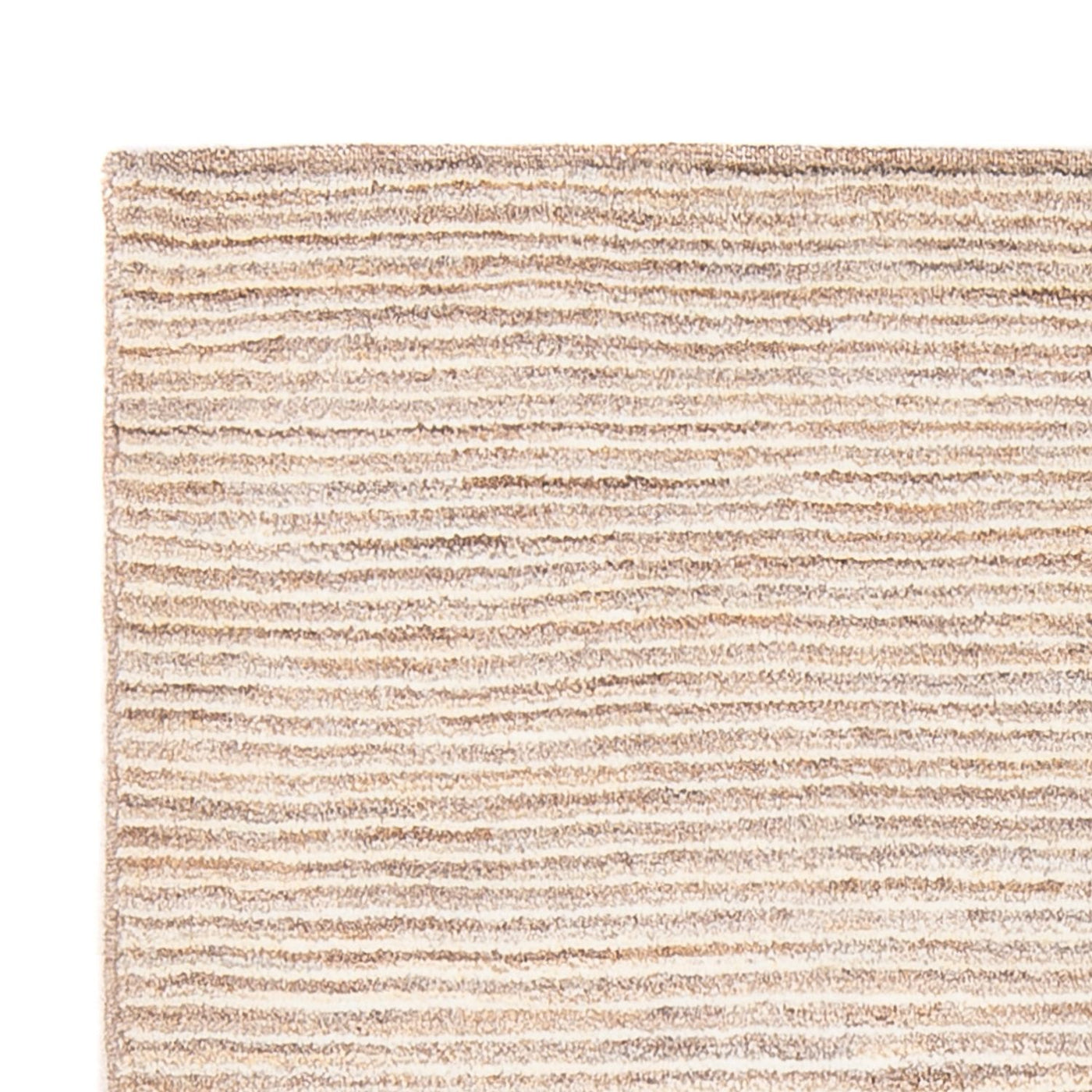 Persian Gabbeh Rug 145x102cm - Perserteppich Wollteppich