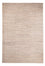 Gabbeh Rug - Perser - 292 x 211 cm - light brown