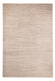 Persian Gabbeh Rug 292x211cm - Perserteppich Wollteppich