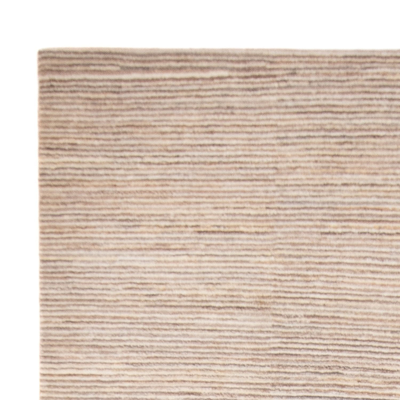 Persian Gabbeh Rug 292x211cm - Perserteppich Wollteppich