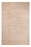 Gabbeh Rug - Perser - 295 x 208 cm - light brown