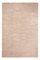 Persian Gabbeh Rug 295x208cm - Perserteppich Wollteppich