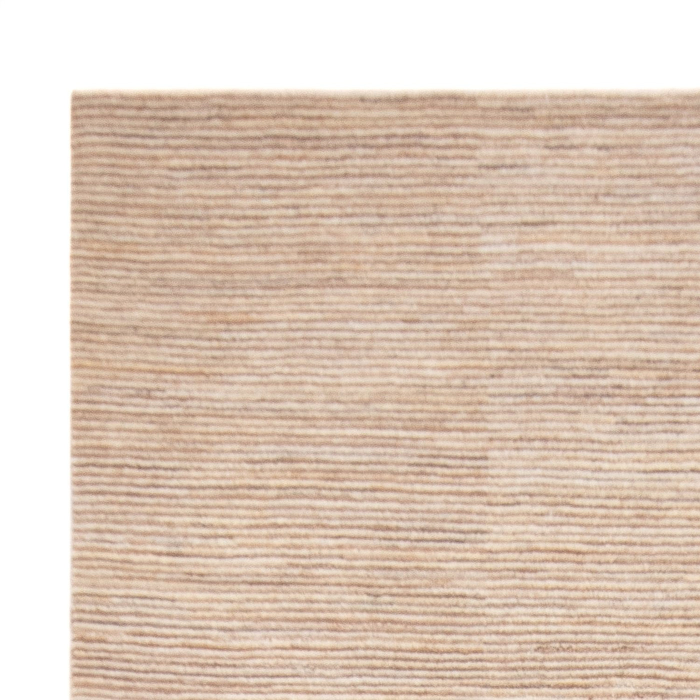 Persian Gabbeh Rug 295x208cm - Perserteppich Wollteppich