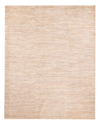 Gabbeh Rug - Perser - 252 x 207 cm - light brown