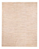 Persian Gabbeh Rug 252x207cm - Perserteppich Wollteppich