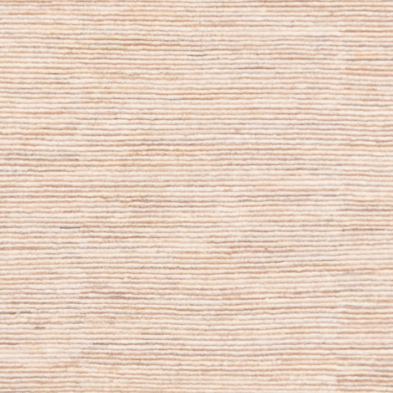 Gabbeh Rug - Perser - 252 x 207 cm - light brown