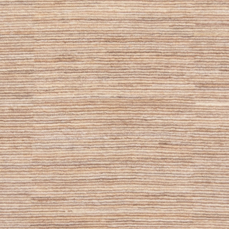 Gabbeh Rug - Perser - 242 x 210 cm - light brown