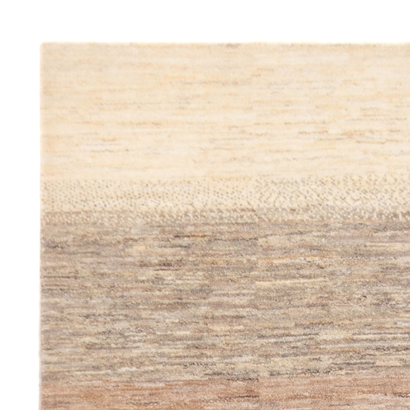 Gabbeh Rug - Perser - 242 x 202 cm - multicolored