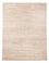 Gabbeh Rug - Perser - 250 x 196 cm - light brown