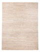 Persian Gabbeh Rug 196x250cm - Perserteppich Wollteppich