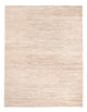 Gabbeh Persian Rug 244x194cm - Perserteppich Wollteppich
