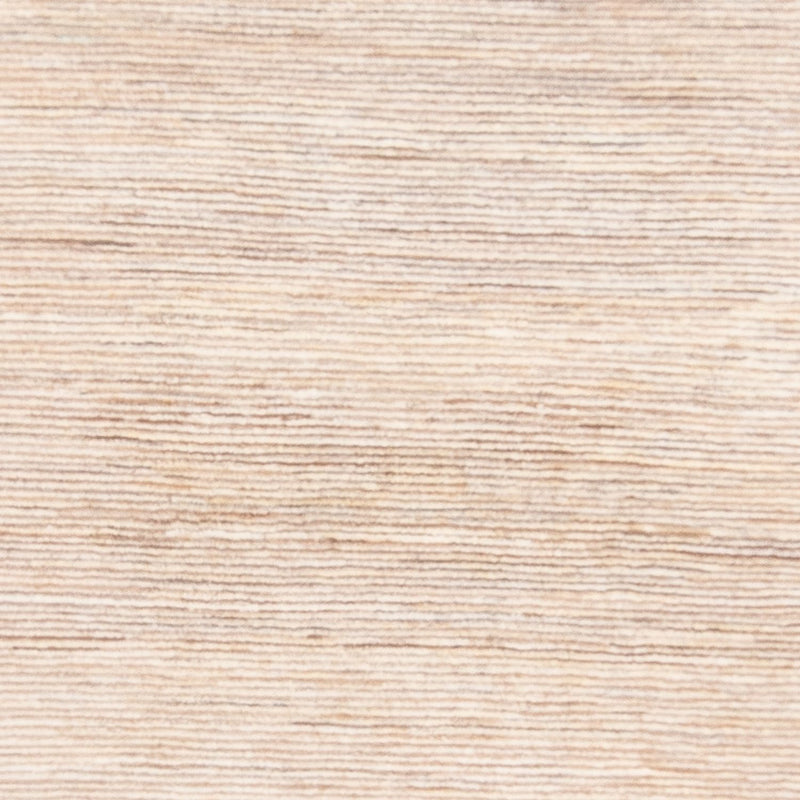 Gabbeh Rug - Perser - 244 x 194 cm - light brown