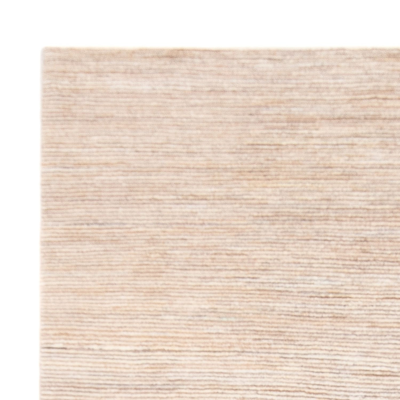 Gabbeh Persian Rug 244x194cm - Perserteppich Wollteppich