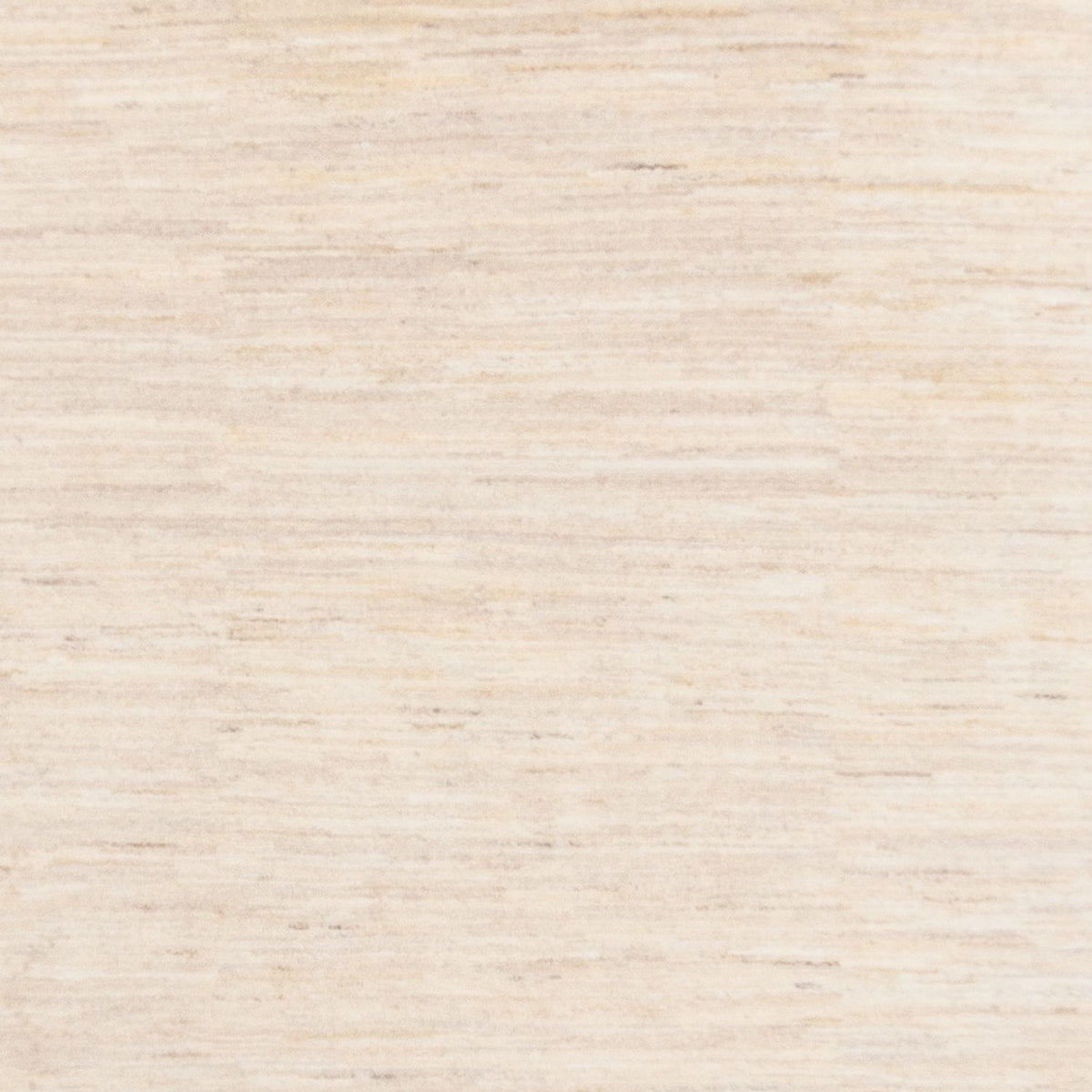 Gabbeh Rug - Perser - 287 x 200 cm - light beige