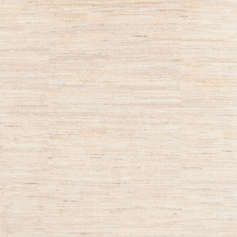 Gabbeh Rug - Perser - 287 x 200 cm - light beige