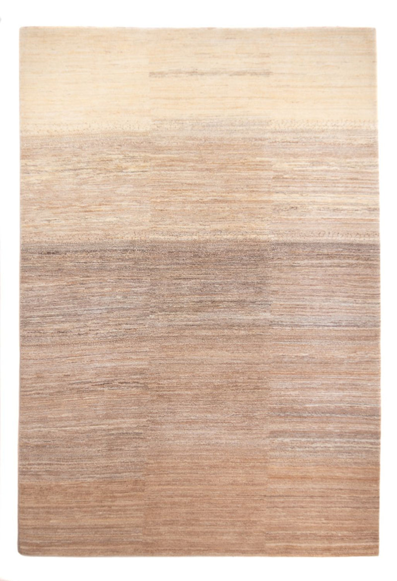 Gabbeh Rug - Perser - 294 x 203 cm - multicolored