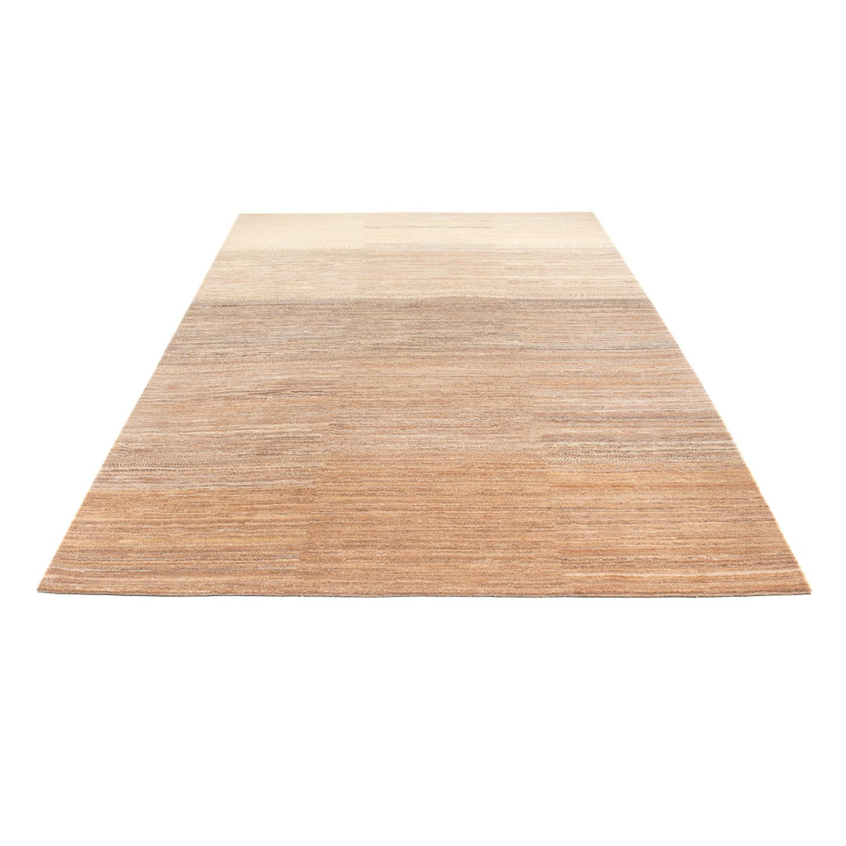 Gabbeh Rug - Perser - 294 x 203 cm - multicolored