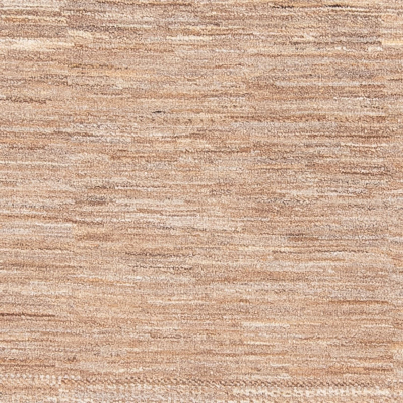 Gabbeh Rug - Perser - 244 x 162 cm - multicolored