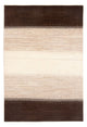 Gabbeh Rug - Perser - 243 x 158 cm - multicolored