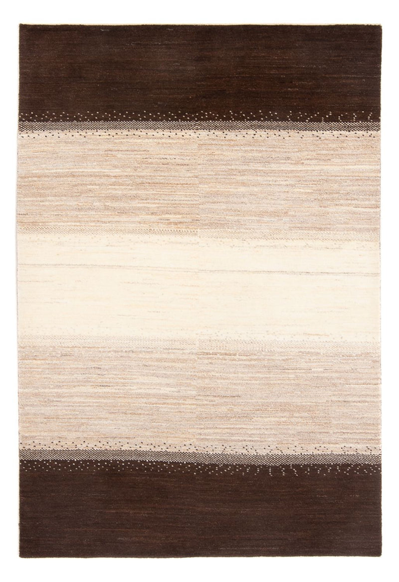 Gabbeh Rug - Perser - 243 x 158 cm - multicolored