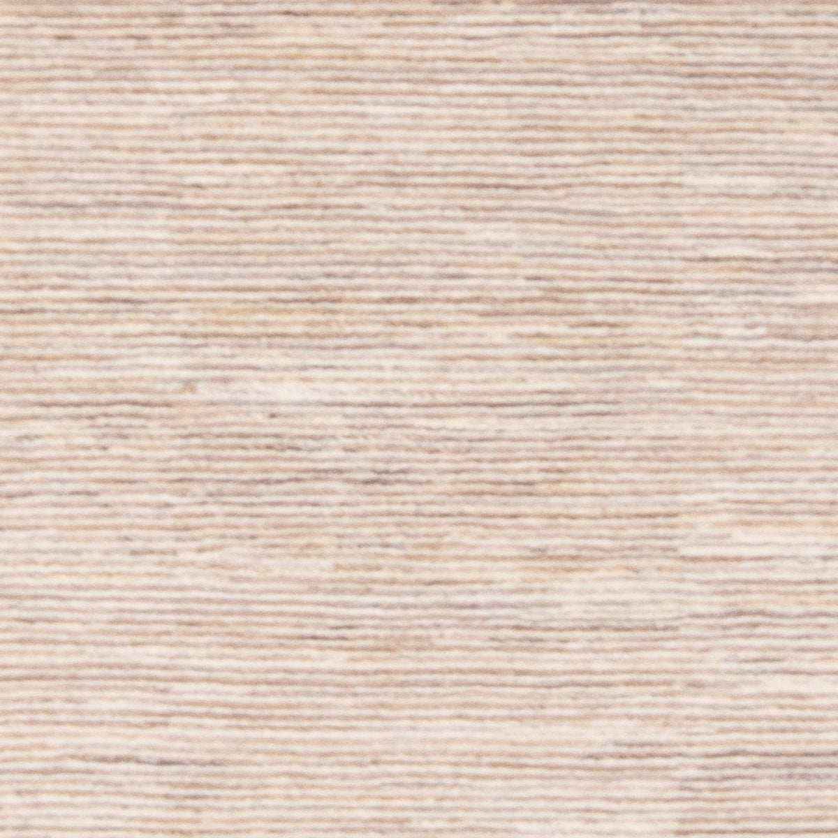 Gabbeh Rug - Perser - 201 x 150 cm - dark beige