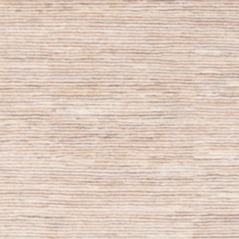 Gabbeh Rug - Perser - 201 x 150 cm - dark beige