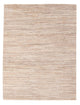 Gabbeh Persian Rug 194x145cm - Perserteppich Wollteppich