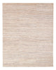 Gabbeh Persian Rug 197x148cm - Perserteppich Wollteppich