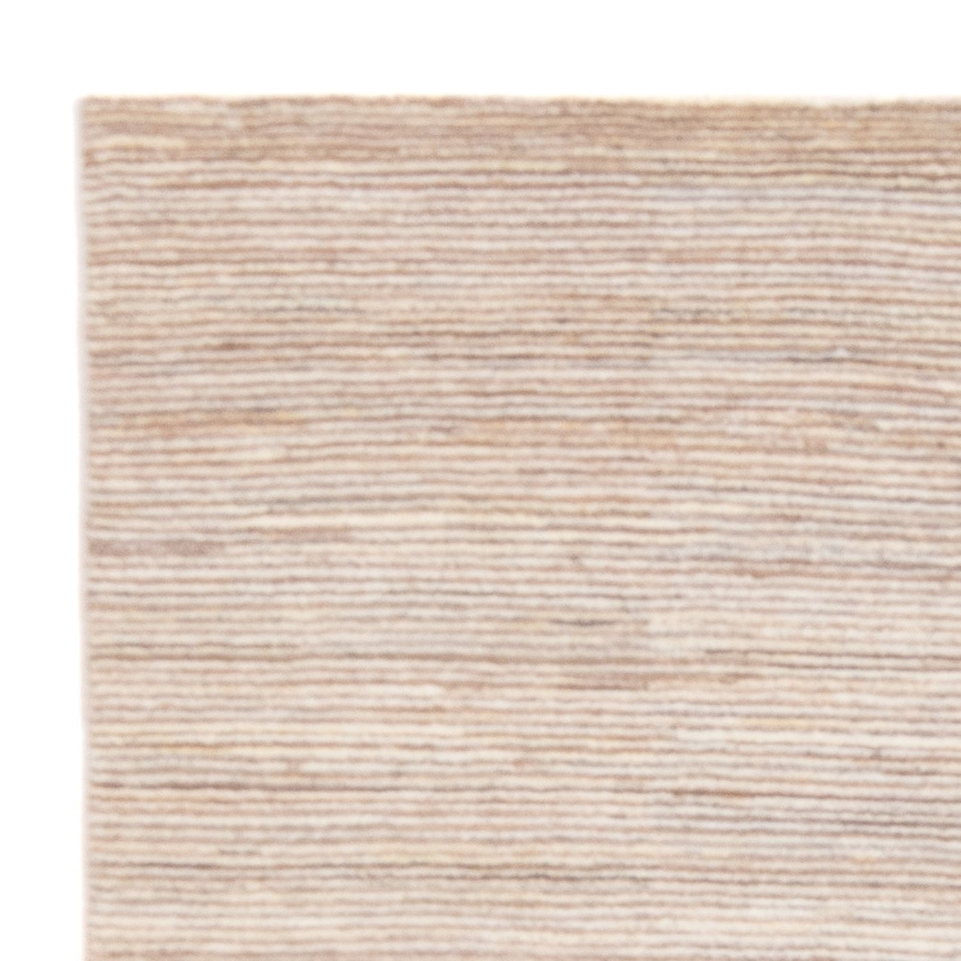 Gabbeh Persian Rug 197x148cm - Perserteppich Wollteppich