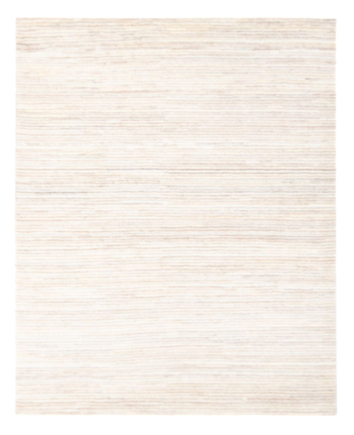 Gabbeh Rug - Perser - 200 x 150 cm - beige