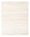Gabbeh Rug - Perser - 200 x 150 cm - beige