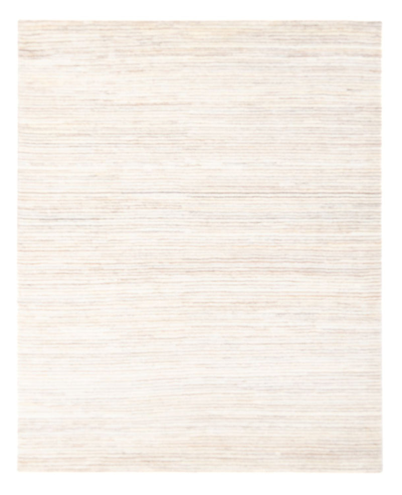 Gabbeh Rug - Perser - 200 x 150 cm - beige