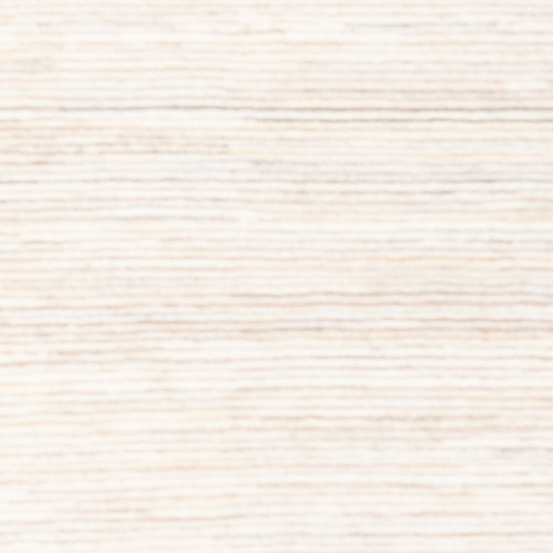 Gabbeh Rug - Perser - 200 x 150 cm - beige