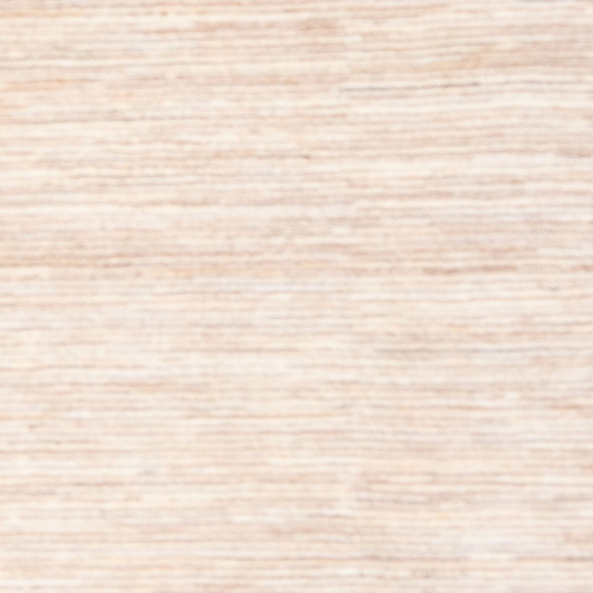 Gabbeh Rug - Perser - 197 x 147 cm - dark beige