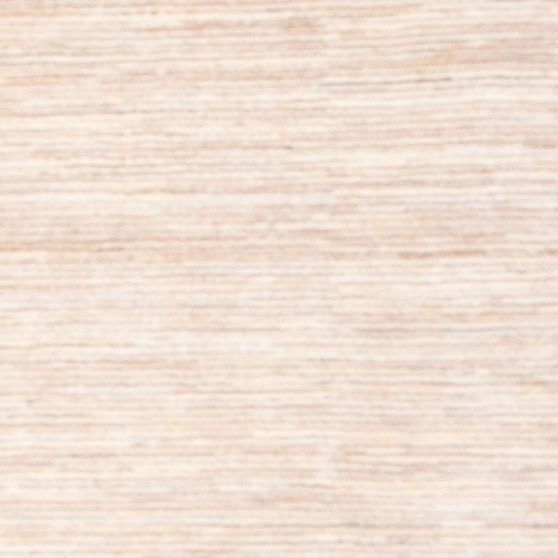 Gabbeh Rug - Perser - 197 x 147 cm - dark beige