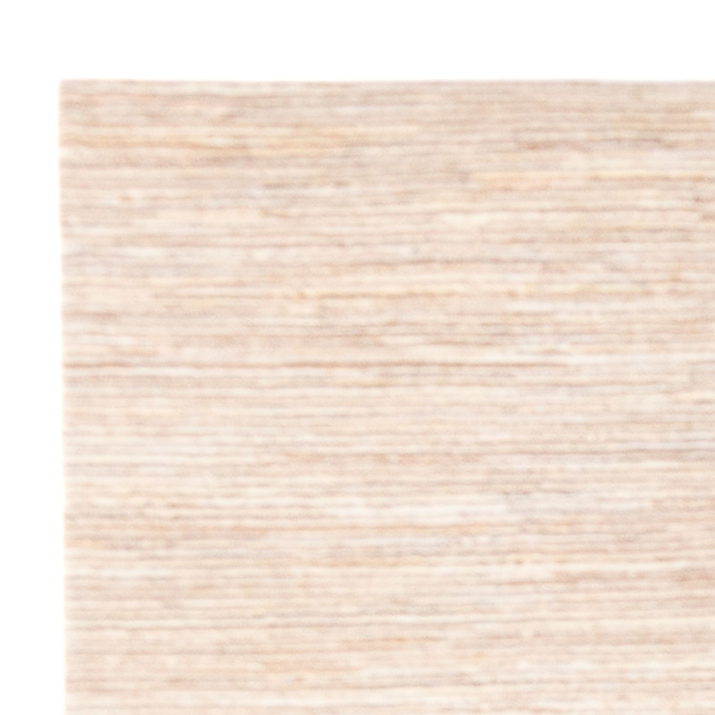 Persian Gabbeh Rug 197x147cm - Perserteppich Wollteppich