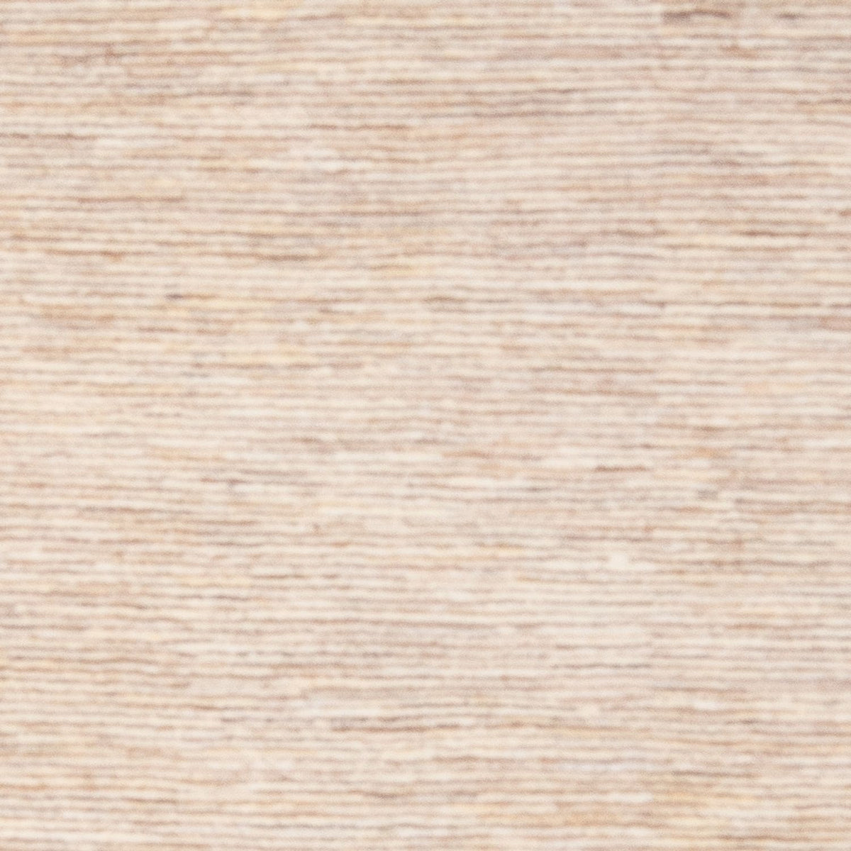 Gabbeh Rug - Perser - 205 x 150 cm - light brown